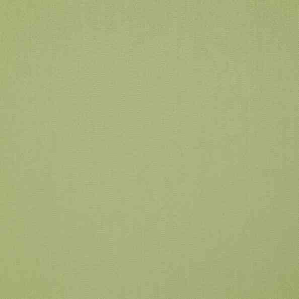 Mezzano II 31 Illuminator Sage