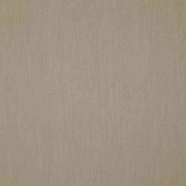 Mezzano II 32 Illuminator Sand