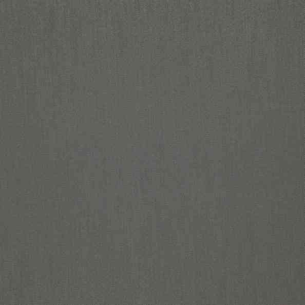 Mezzano II 33 Illuminator Shale