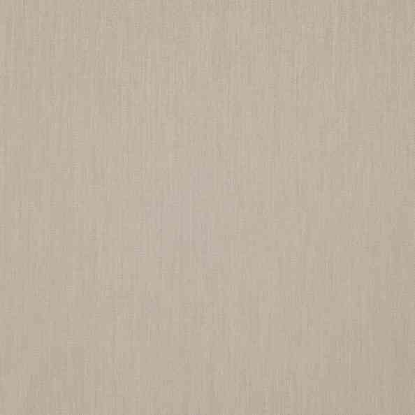 Mezzano II 34 Illuminator Silver