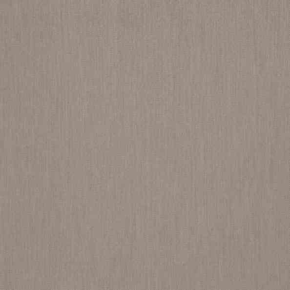 Mezzano II 37 Illuminator Stone