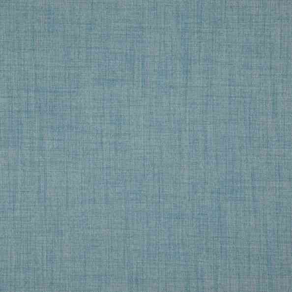 Mezzano II 39 Luminary Aqua