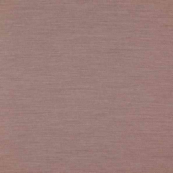 Mezzano II 04 Glim Blossom