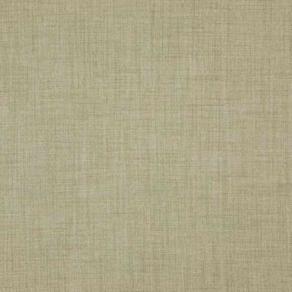 Mezzano II 45 Luminary Hemp