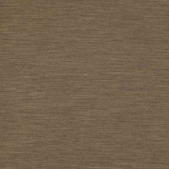 Mezzano II 05 Glim Cappuccino