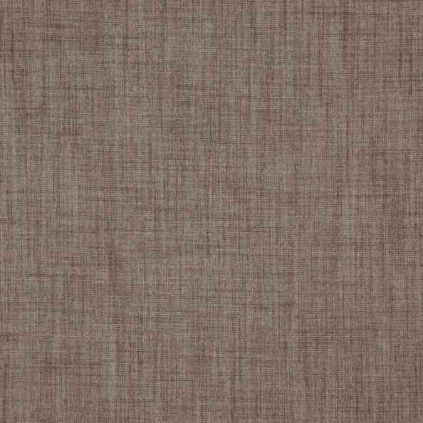 Mezzano II 50 Luminary Quartz