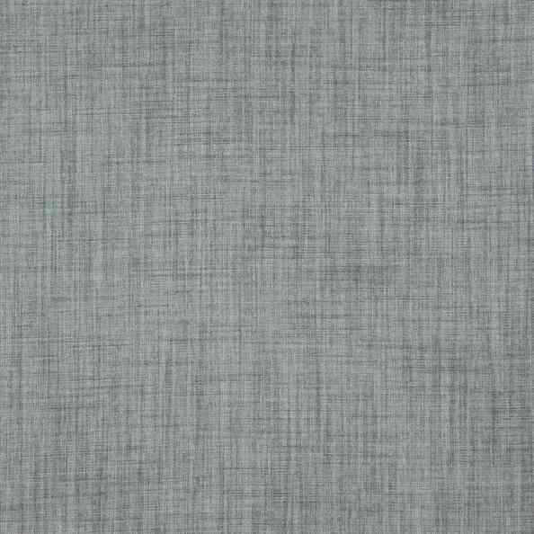 Mezzano II 51 Luminary Sterling