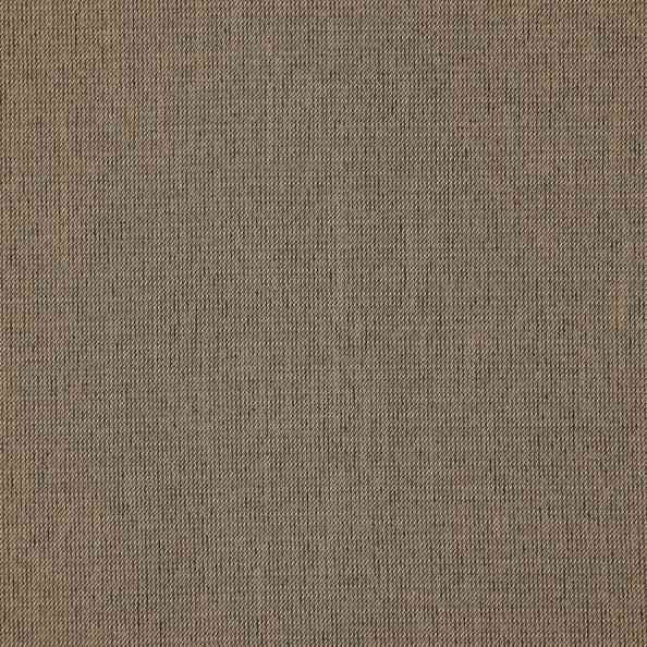 Mezzano II 53 Starlight Biscuit