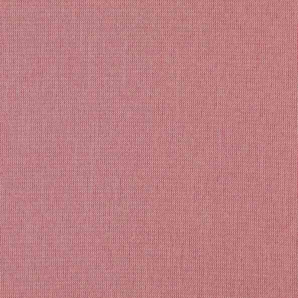 Mezzano II 59 Starlight Lotus
