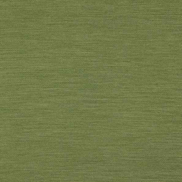 Mezzano II 07 Glim Grass