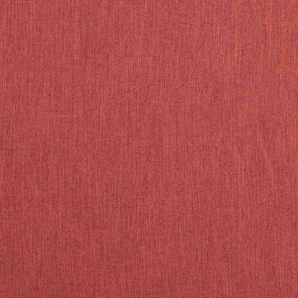 Mezzano 01 Avella Brick