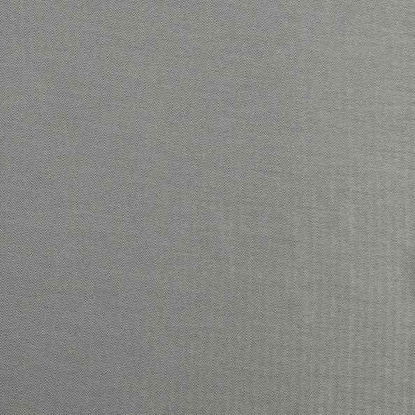 Mezzano 14 Binetto Pewter