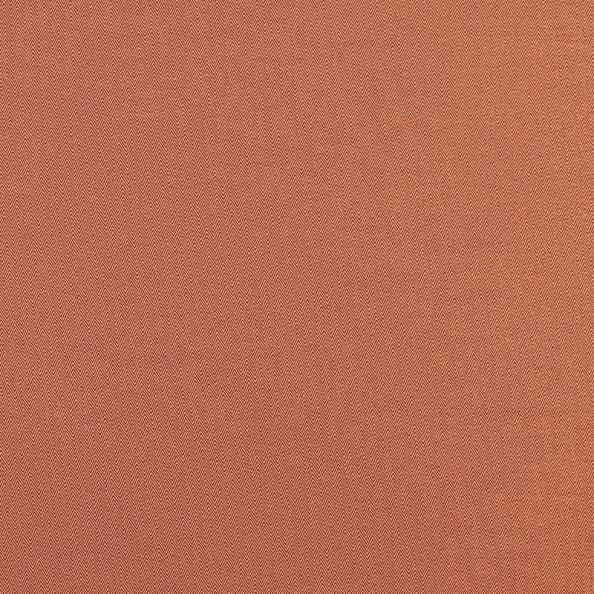 Mezzano 17 Binetto Rust