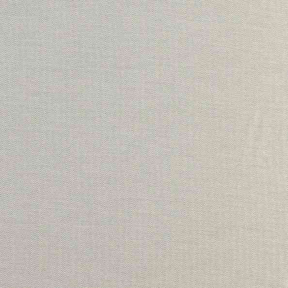 Mezzano 18 Binetto String
