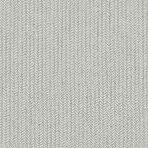 Mezzano 20 Bronte Goat