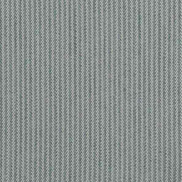 Mezzano 21 Bronte Slate