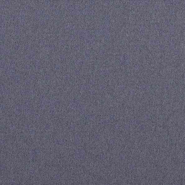 Mezzano 28 Farini Midnight
