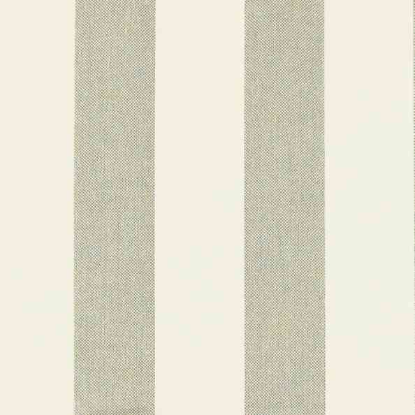 Mezzano 30 Mezzano Hemp