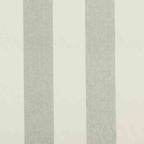Mezzano 31 Mezzano Linen