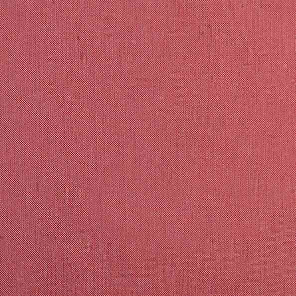 Mezzano 34 Montefino Berry