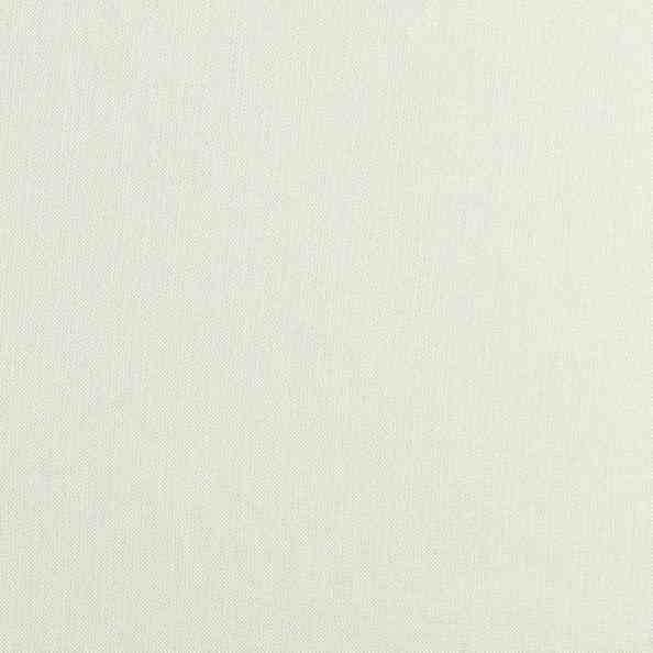 Mezzano 40 Montefino Putty