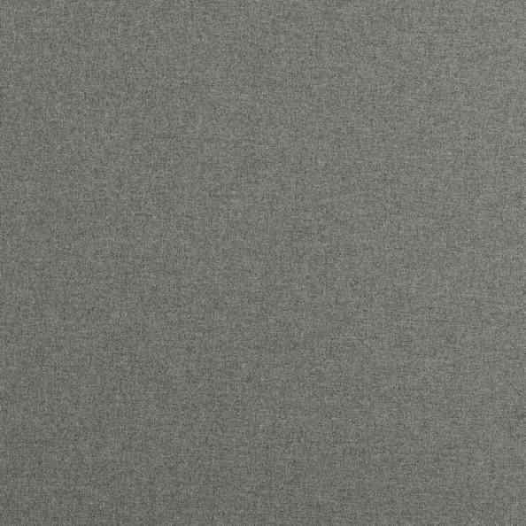 Mezzano 43 Pollina Carbon
