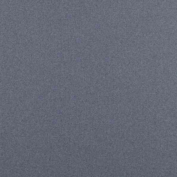 Mezzano 44 Pollina Denim