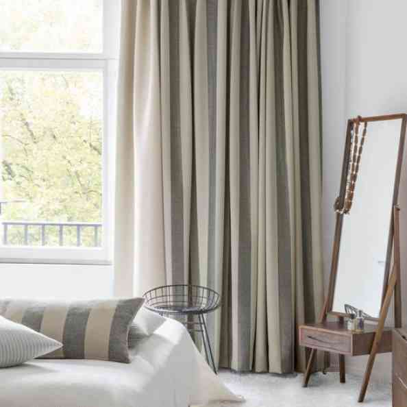 Mezzano 50 Radda Cocoon