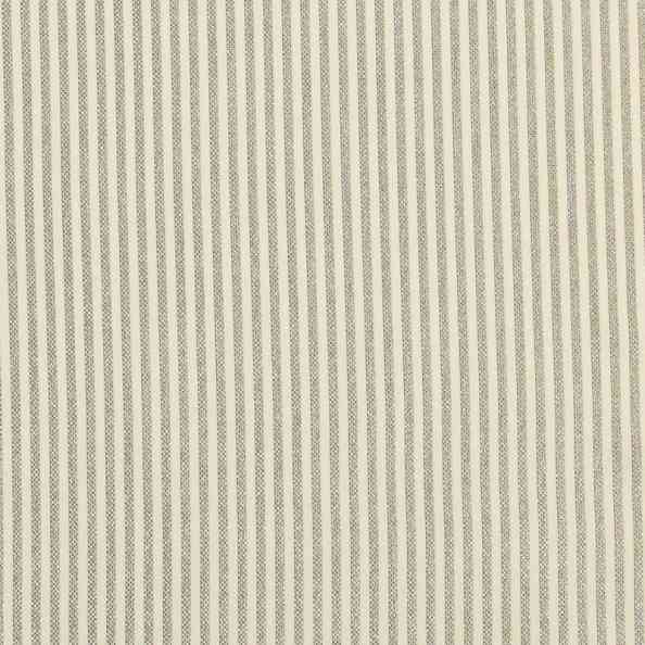 Mezzano 52 Radda Sand