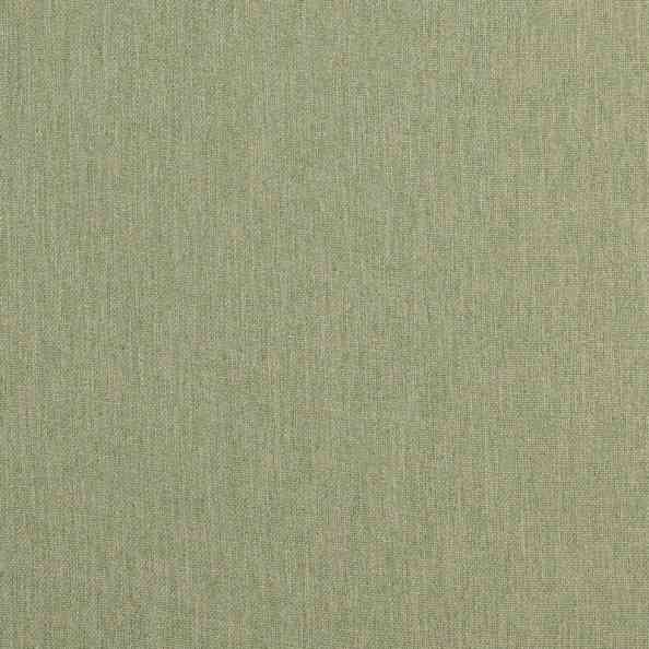 Mezzano 06 Avella Military