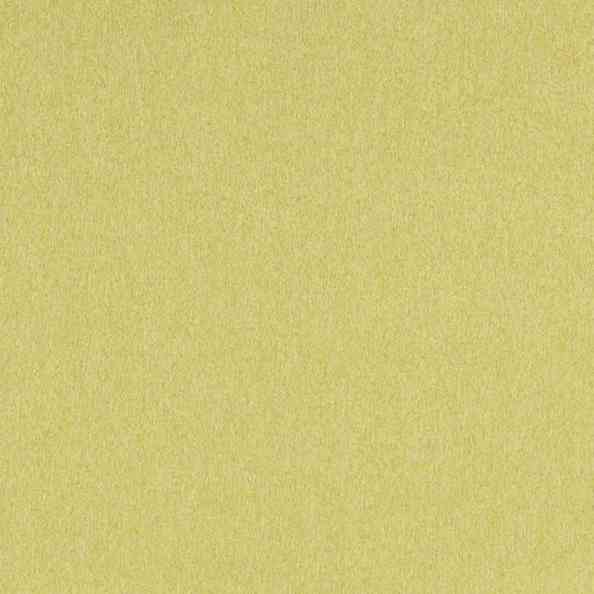 Mezzano 61 Santino Bamboo