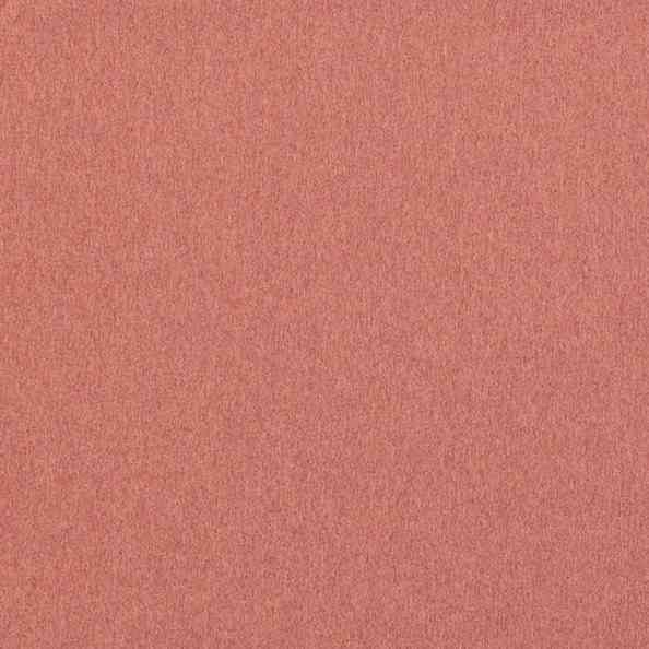 Mezzano 63 Santino Brick
