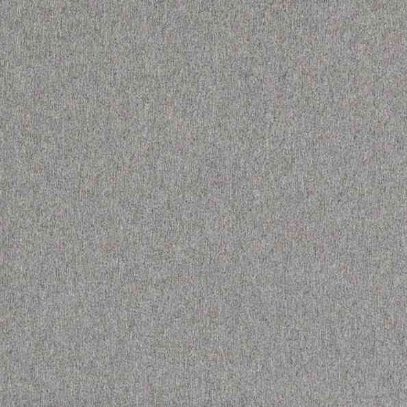 Mezzano 64 Santino Charcoal