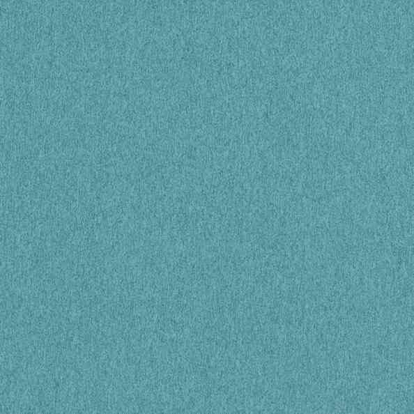 Mezzano 67 Santino Denim