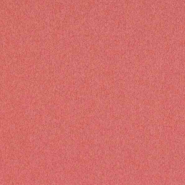 Mezzano 70 Santino Grenadine