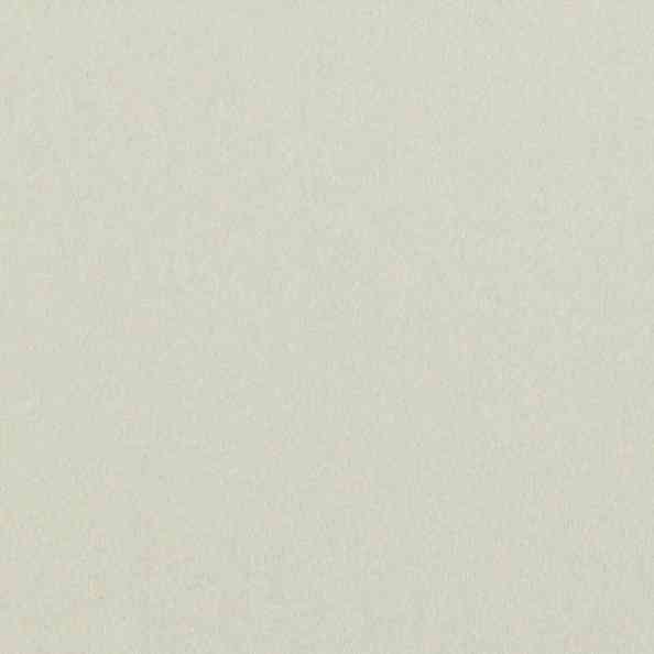 Mezzano 73 Santino Linen