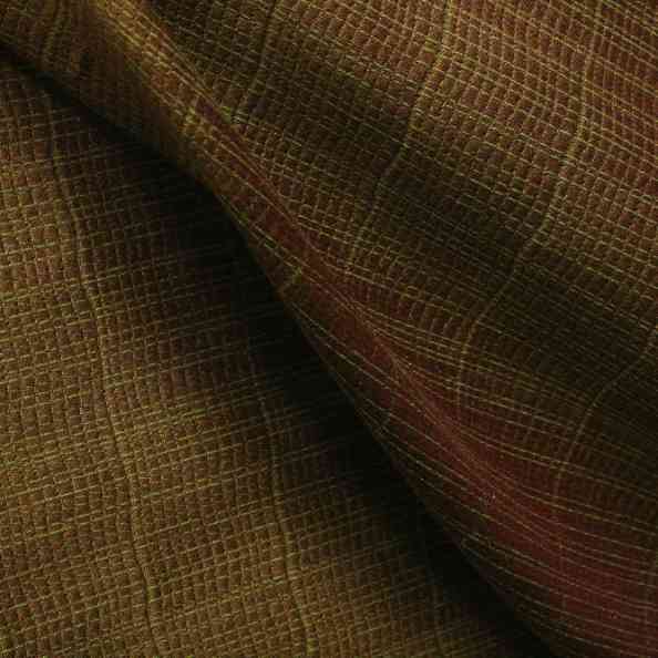 Muscato 45 Marta Cayenne 5881261