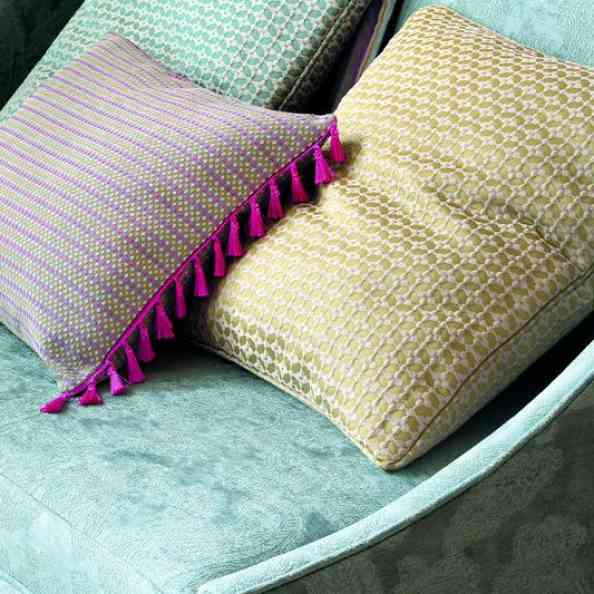 Neonelli 10 Neonelli Gold