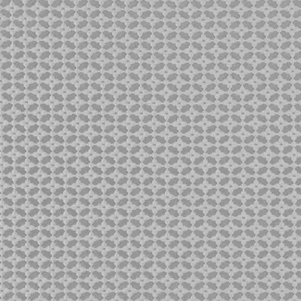 Neonelli 12 Neonelli Mint