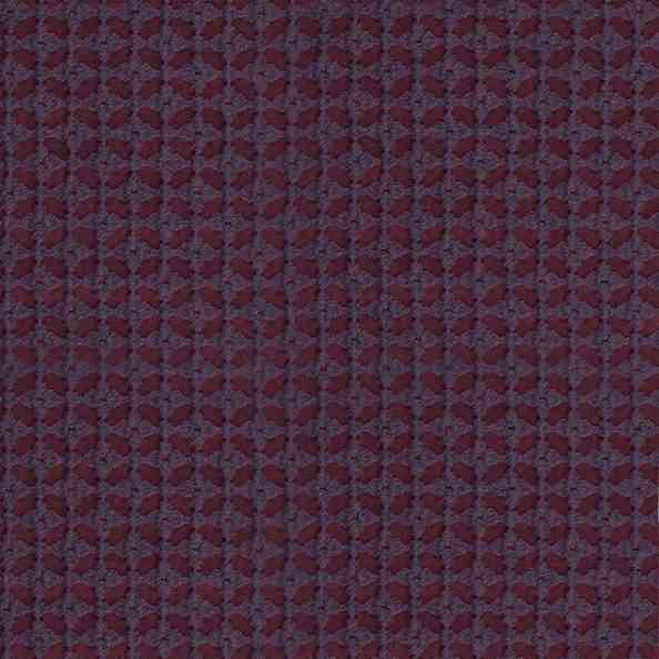 Neonelli 14 Neonelli Saphire