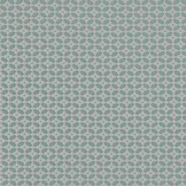 Neonelli 16 Neonelli Turquoise