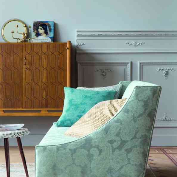 Neonelli 16 Neonelli Turquoise