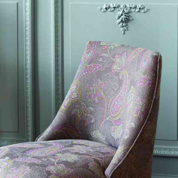 Neonelli 18 Orino Bouquet