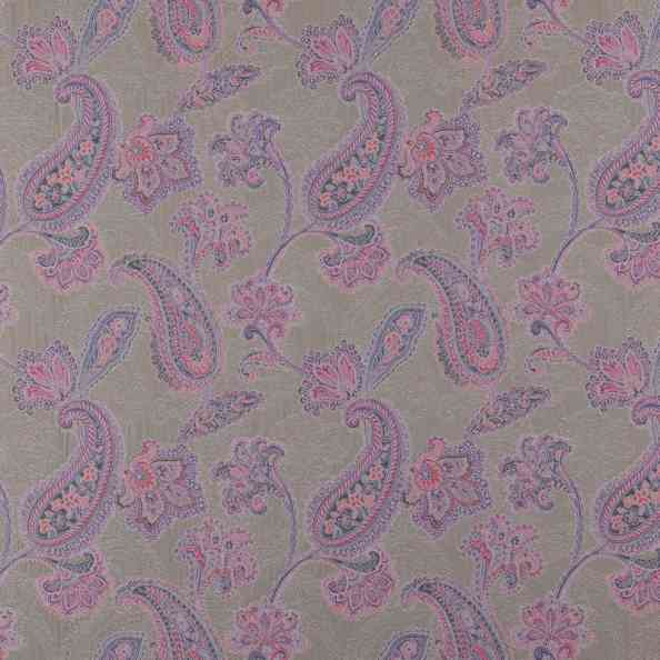 Neonelli 19 Orino Jewel