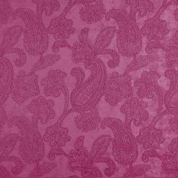 Neonelli 02 Briona Blush