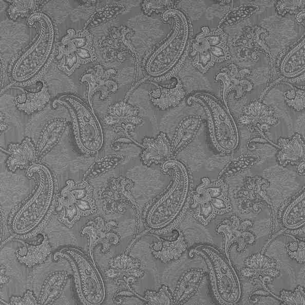 Neonelli 20 Orino Mineral