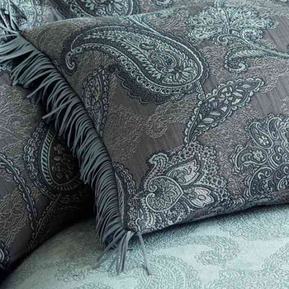 Neonelli 20 Orino Mineral