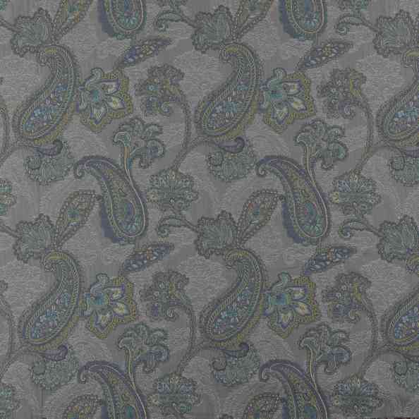 Neonelli 22 Orino Turquoise