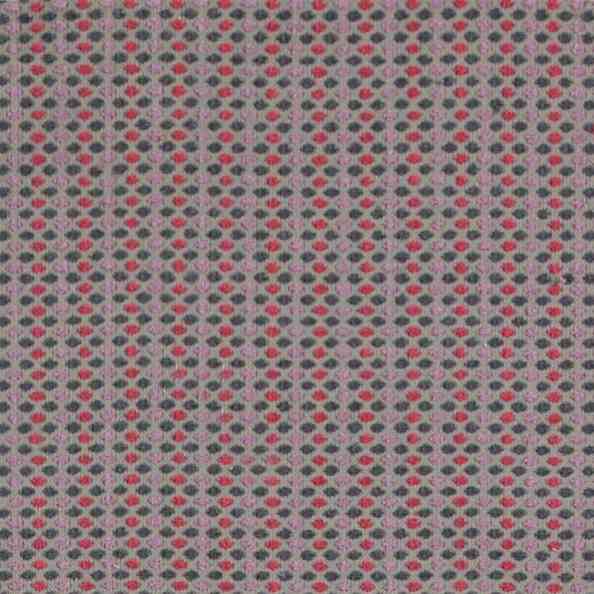 Neonelli 25 Riozzo Jewel