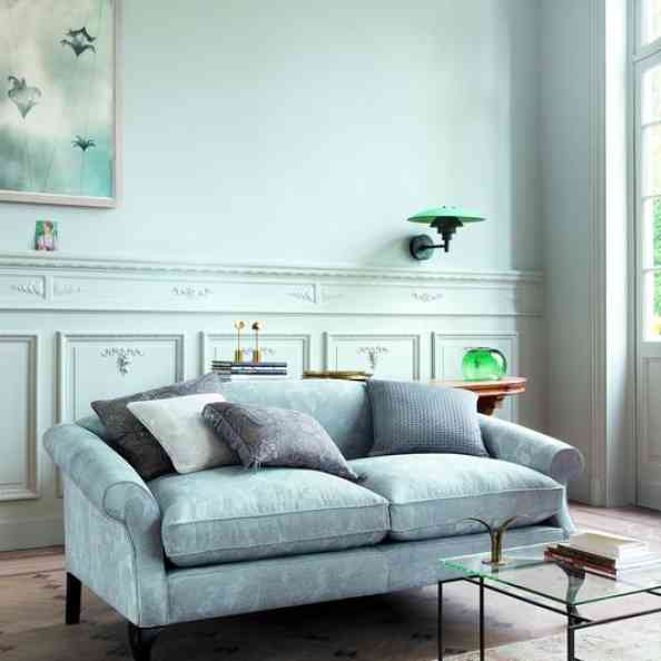 Neonelli 26 Riozzo Mineral